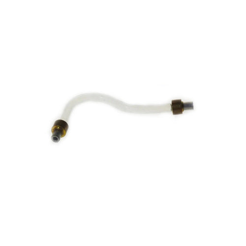 Delonghi Tube Fep Di2-De4 L=85 2Bushes - 5513216551