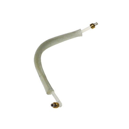 Delonghi Tube With 2 Bushes (L230) - 5513216561