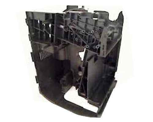 Delonghi Frame - 5513216731