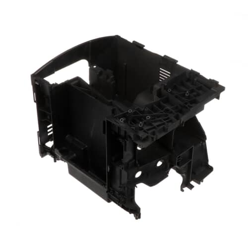 Delonghi Frame - 5513216731