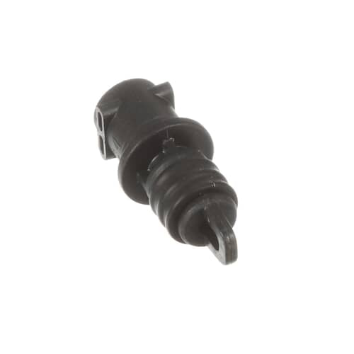 Delonghi Steam Connection - 5513216741