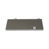 Lg Door Foam Assembly,Refrigerato - 5433JQ0010A