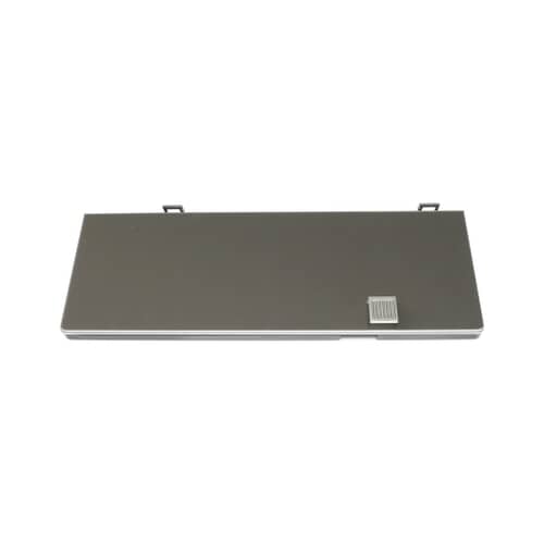 Delonghi Cover - 5513217081