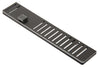 Delonghi Cover - 5513217091