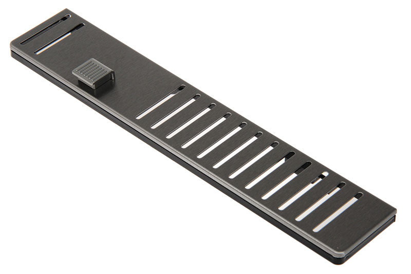 Delonghi Cover - 5513217091