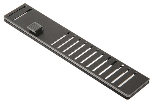 Delonghi Cover - 5513217091