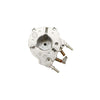 Delonghi Generator - 5513217401