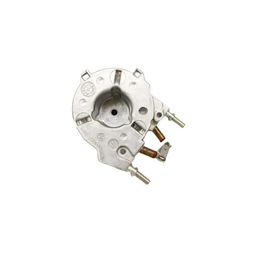 Delonghi Generator - 5513217401