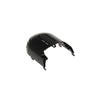 Delonghi Rear Cover - 5513217561