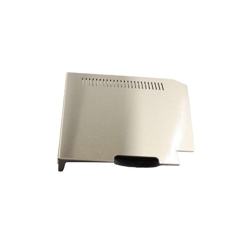 Delonghi Side Left - 5513218181