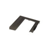 Delonghi Side Right - 5513218191