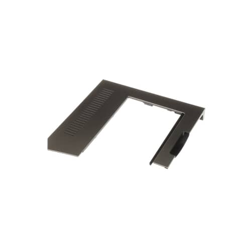 Delonghi Side Right - 5513218191