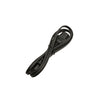 Delonghi Power Supply Cord - 5513218211