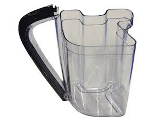 Delonghi Milk Tank - 5513218341