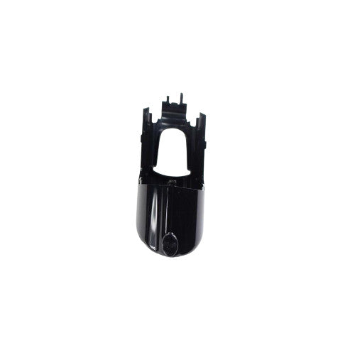 Delonghi Cover Coffee Outlet - 5513218431