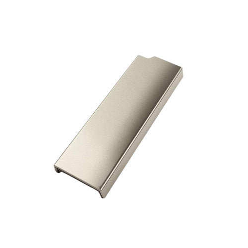 Delonghi Front Piece - 5513218601