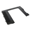 Delonghi Side Right - 5513219391