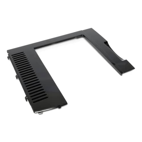 Delonghi Side Right - 5513219391