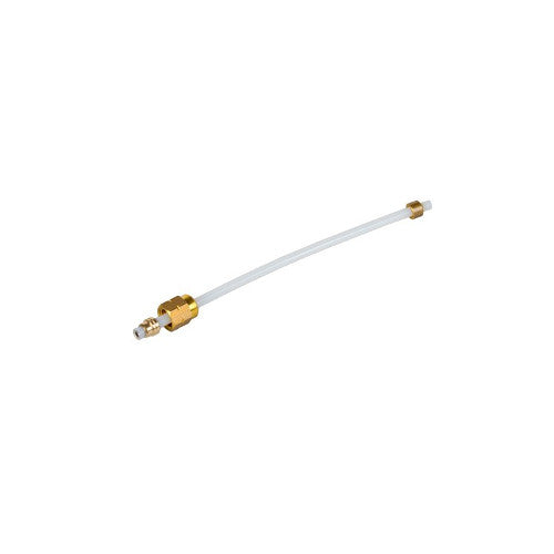 Delonghi Tube Ptfe L=135 Nut - 5513219841
