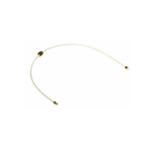 Delonghi Tube L460+Nut+Bush+Insert - 5513219871
