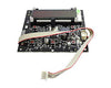 Lg Power Supply Assembly,Refurbis - CRB38690701