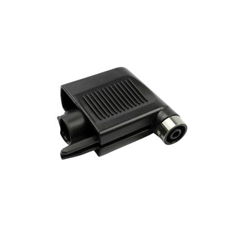 Delonghi Pipette - 5513220091