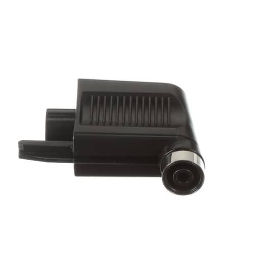 Delonghi Pipette - 5513220091