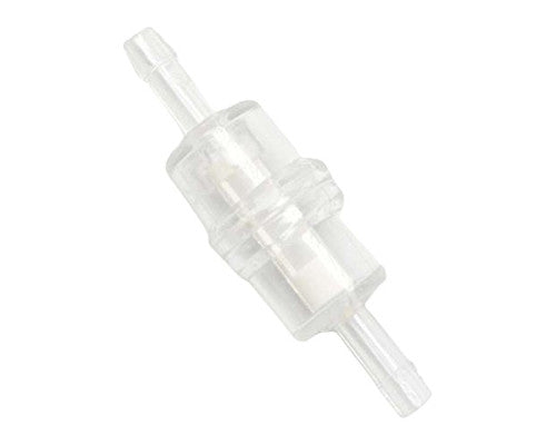 Delonghi Filter, Clear - 5513220521