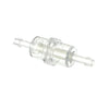 Delonghi Filter, Clear - 5513220521