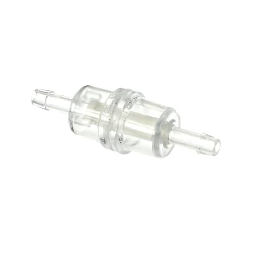 Delonghi Filter, Clear - 5513220521