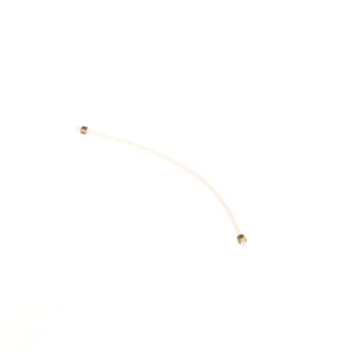 GE Part# WB07X10624 Control Panel Assembly (OEM)