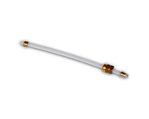 Delonghi Tube Ptfe Di2-De4 L=90 2Bushes - 5513221601