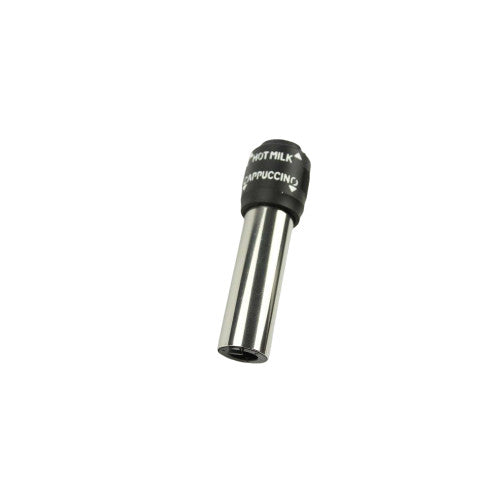 Delonghi Tube Distributing - 5513221721