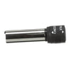Delonghi Tube Distributing - 5513221721