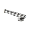 Delonghi Steam Knob - 5513222441