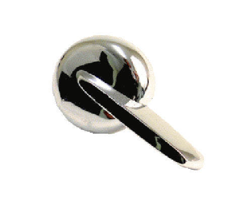 Delonghi On/Off Knob Delonghi - 5513222451