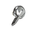 Delonghi On/Off Knob Delonghi - 5513222451