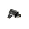 Lg Freezer Door Assembly - ADC73945811