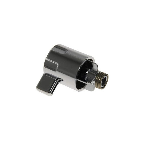 Delonghi Knob - 5513222461
