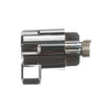 Delonghi Knob - 5513222461