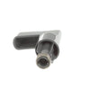 Delonghi Knob Steam Dl700+Spring(Aisi30 - 5513222471