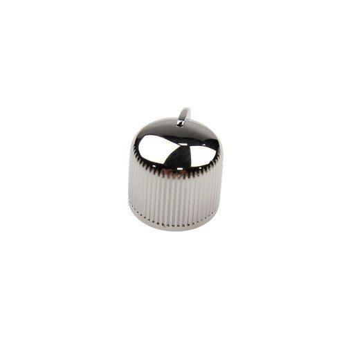 Delonghi Steam Control Dial - 5513222511