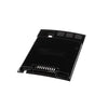 Delonghi Rear Panel Black+Film Ecam - 5513222561