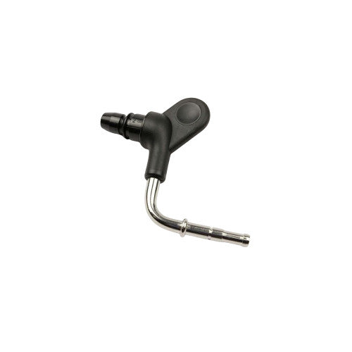 Delonghi Frother - 5513222831