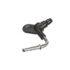 Delonghi Frother - 5513222831