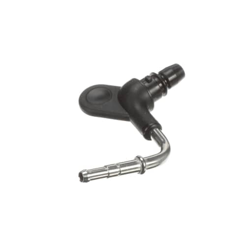 Delonghi Frother - 5513222831