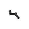 Lg Multi Duct Assembly - ADJ73252220
