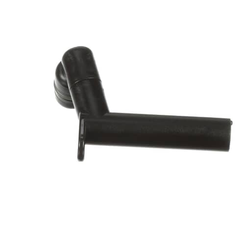 Delonghi Outlet Pipe Milk - 5513223081