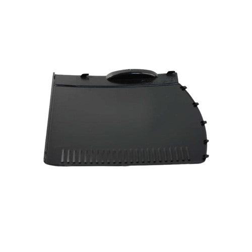 Delonghi Right Side - 5513223931