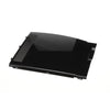 Delonghi Right Side Housing - 5513223931